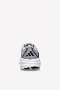 adidas Galaxy 7