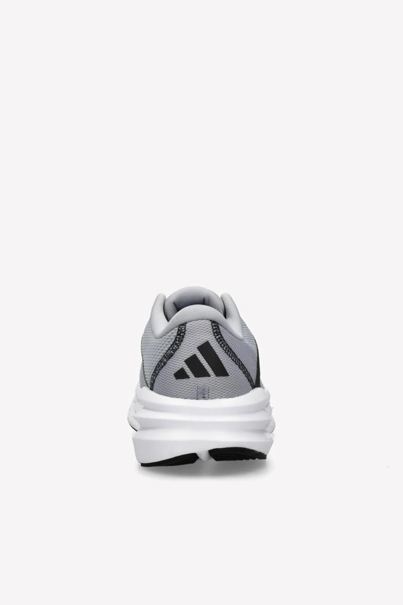 adidas Galaxy 7