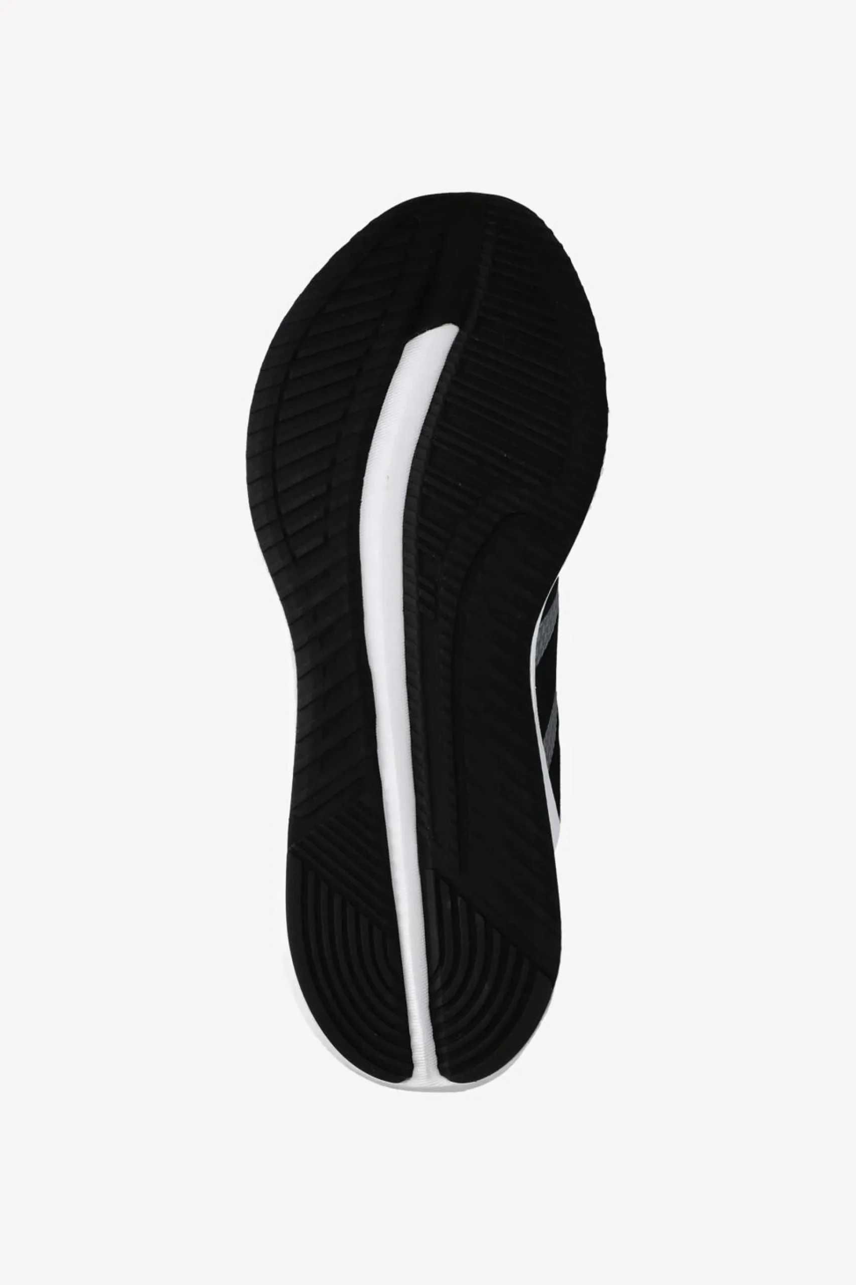 adidas Galaxy 7