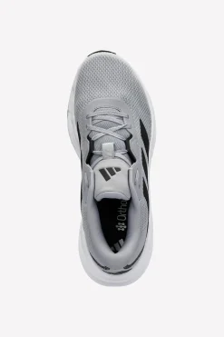 adidas Galaxy 7