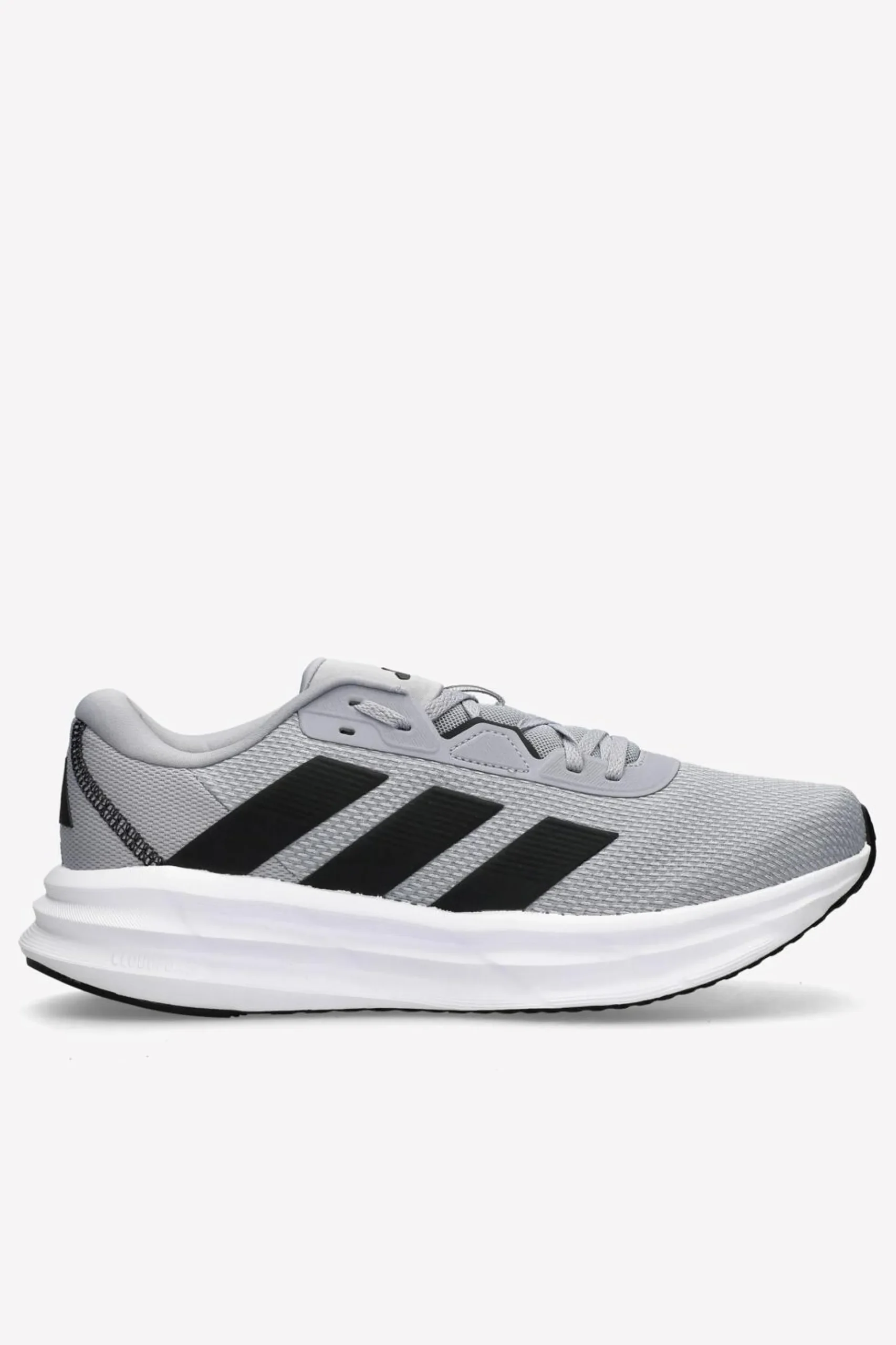 adidas Galaxy 7