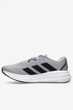 adidas Galaxy 7