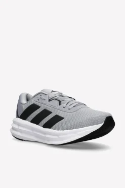 adidas Galaxy 7