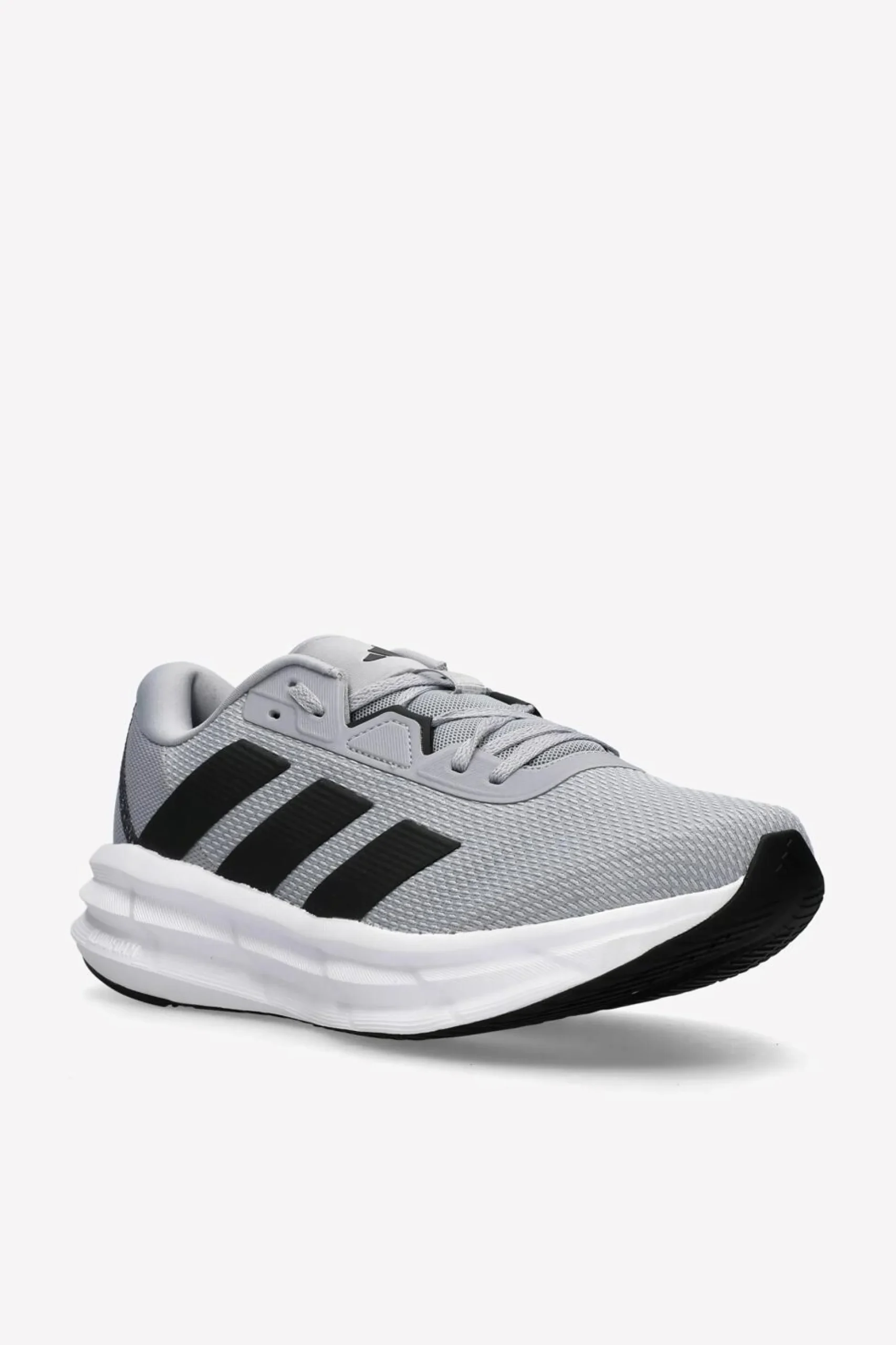 adidas Galaxy 7
