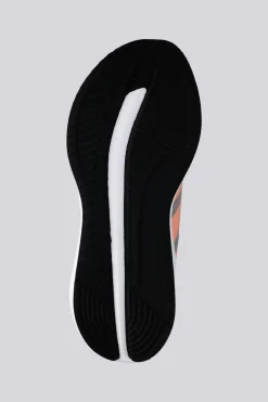 adidas Galaxy 7