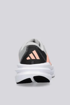 adidas Galaxy 7