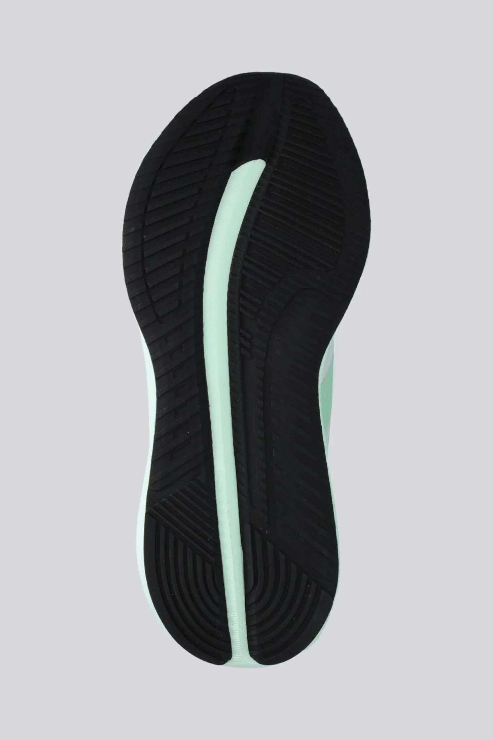 adidas Galaxy 7