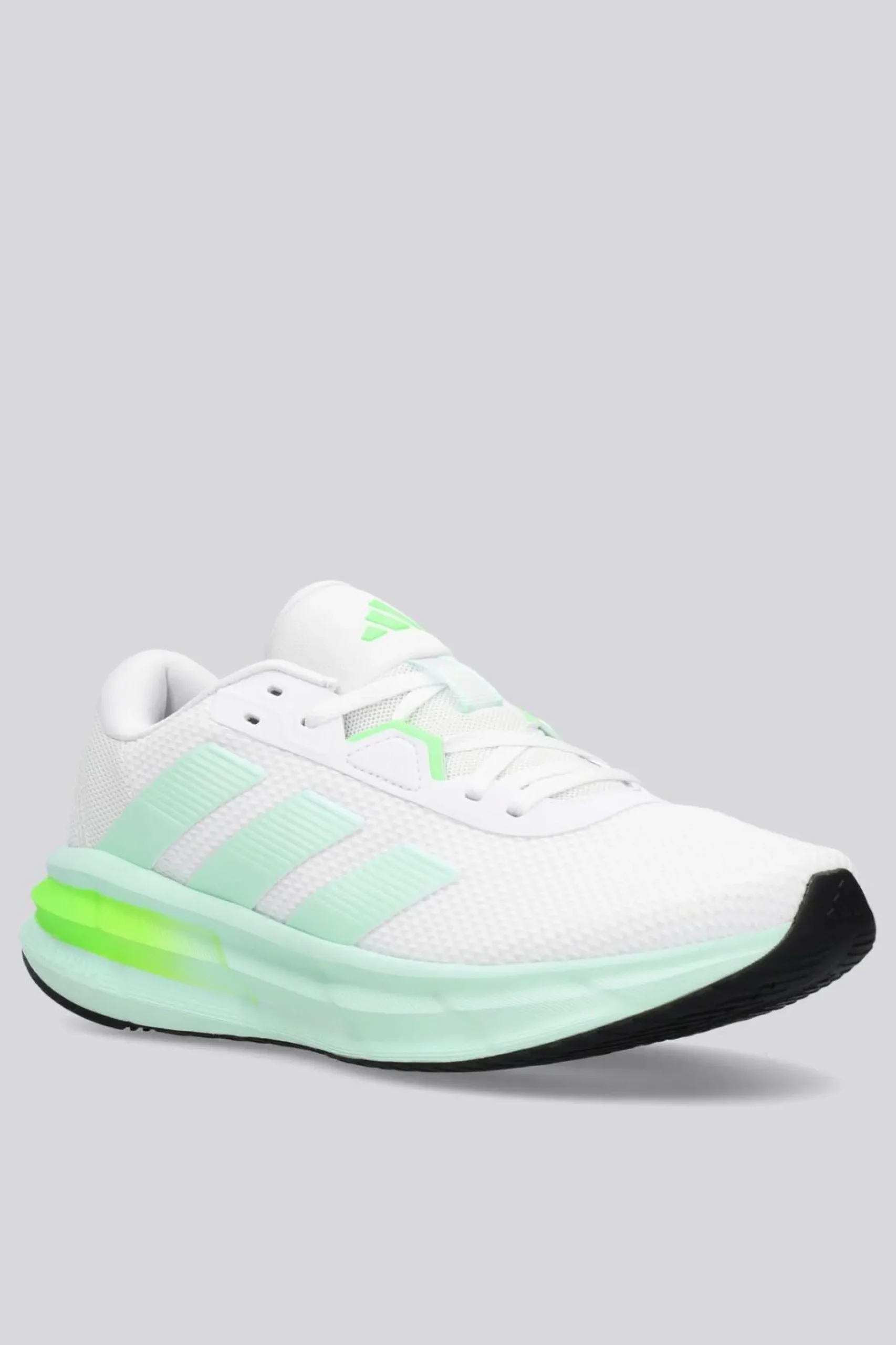 adidas Galaxy 7