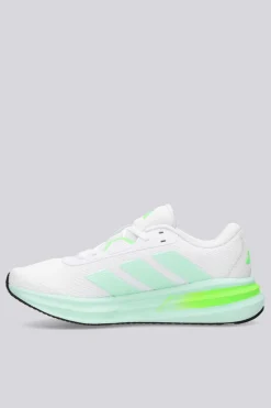 adidas Galaxy 7