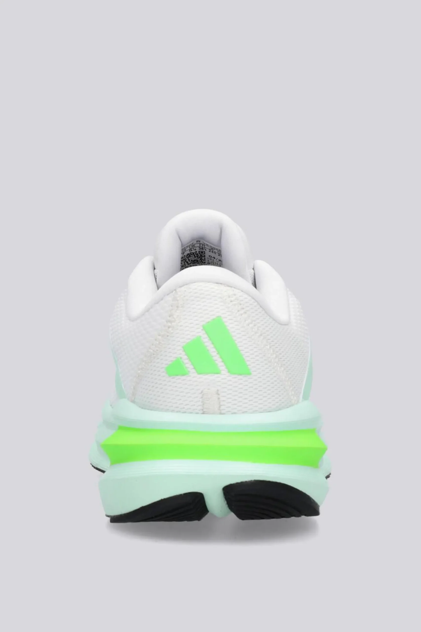 adidas Galaxy 7