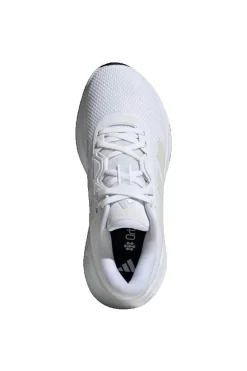 adidas Galaxy 7