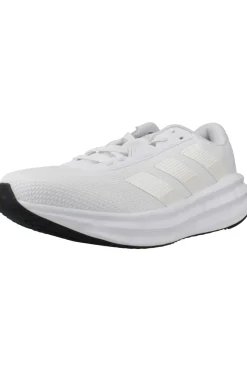 adidas Galaxy 7