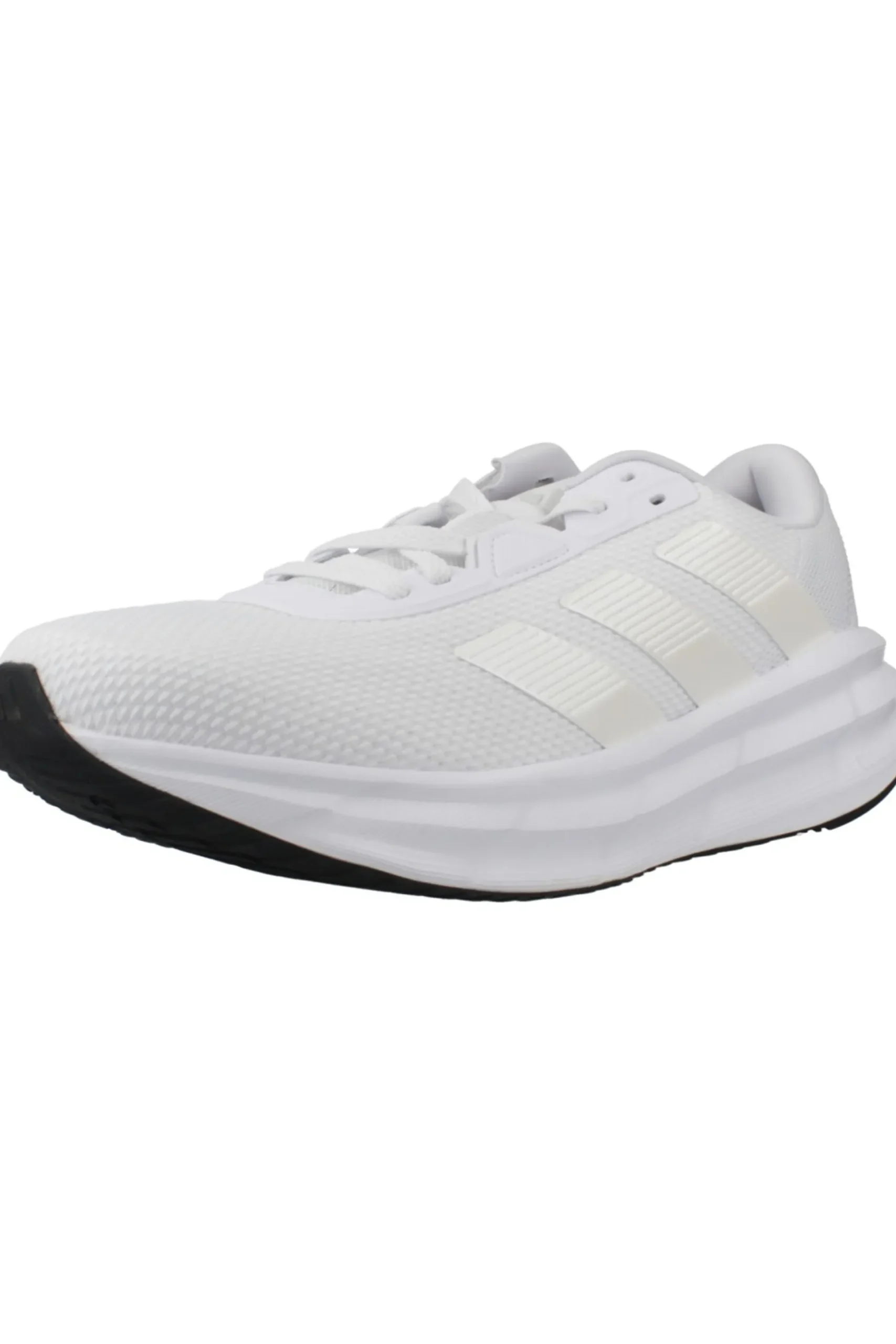 adidas Galaxy 7