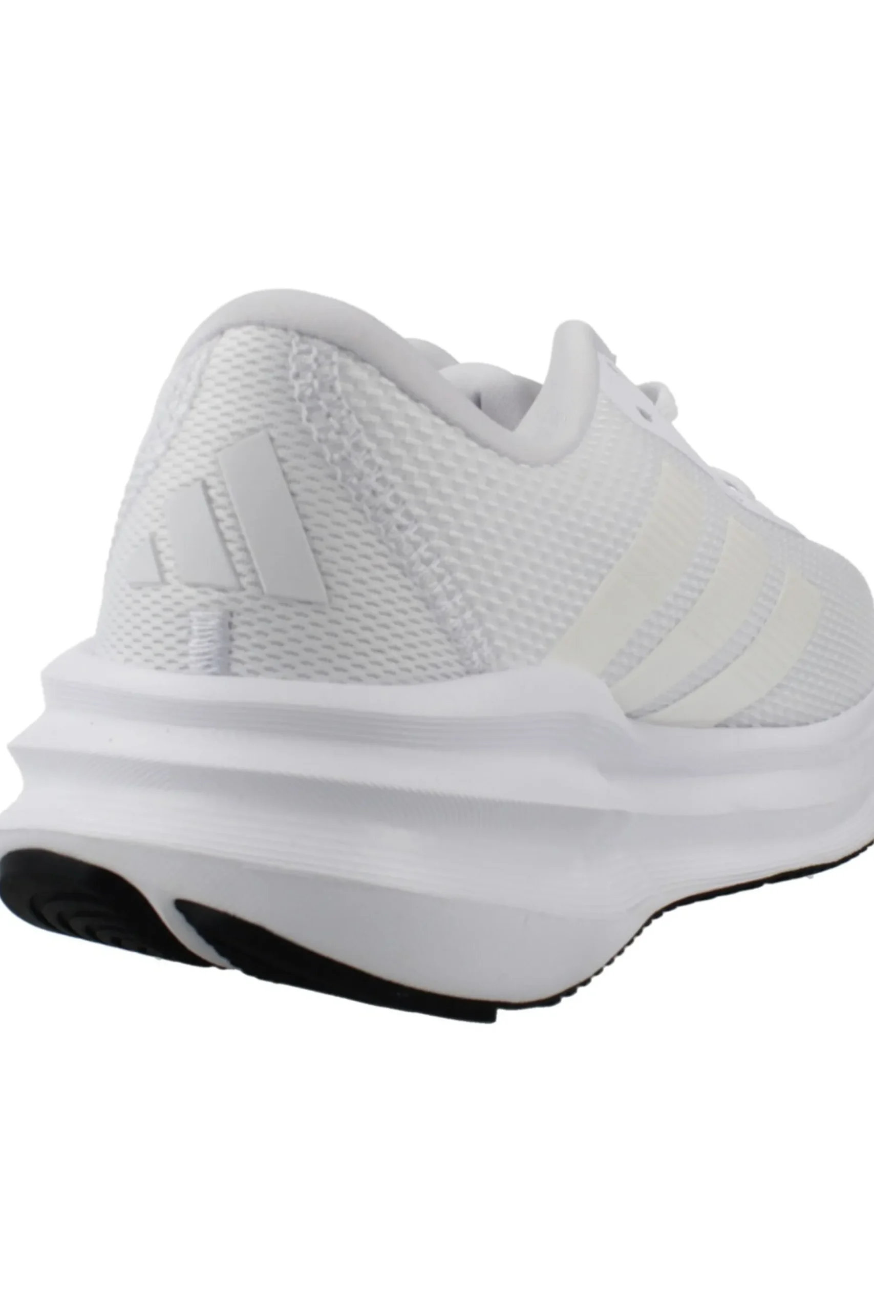 adidas Galaxy 7