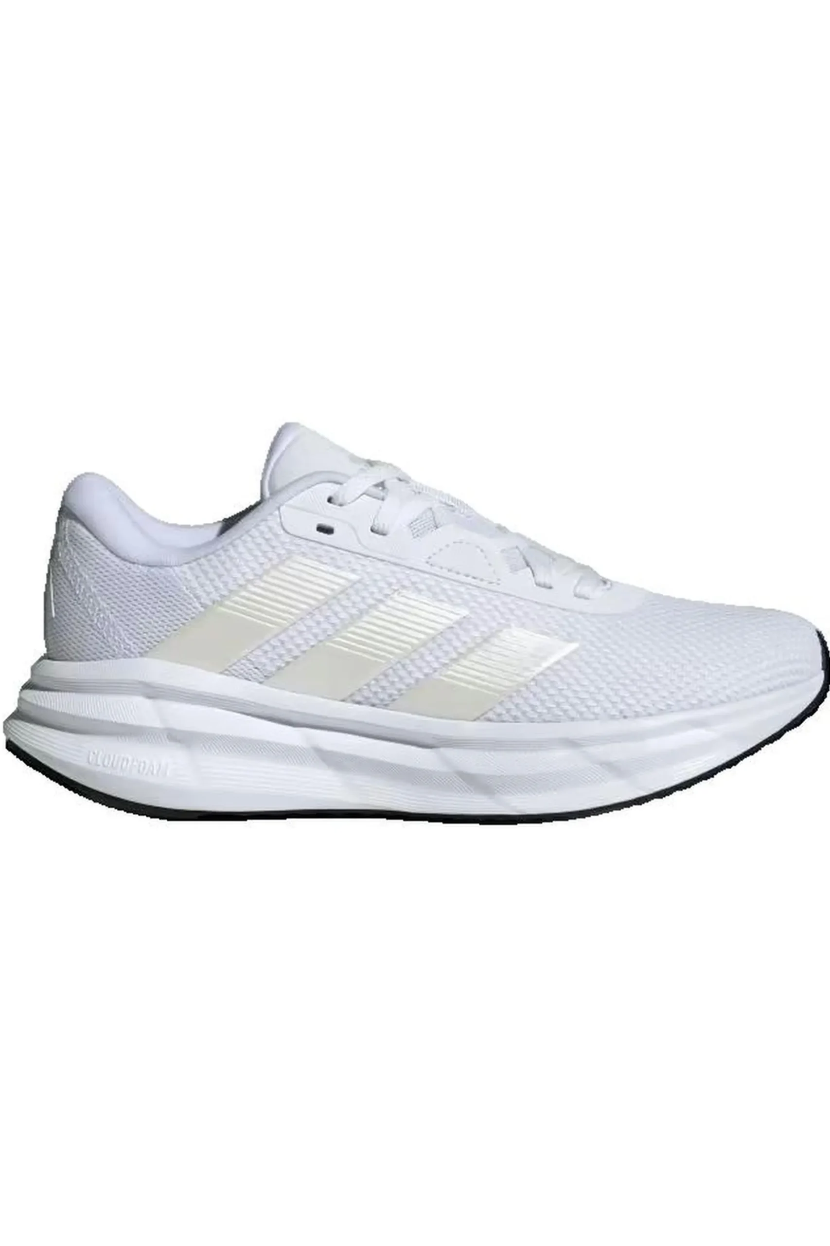 adidas Galaxy 7