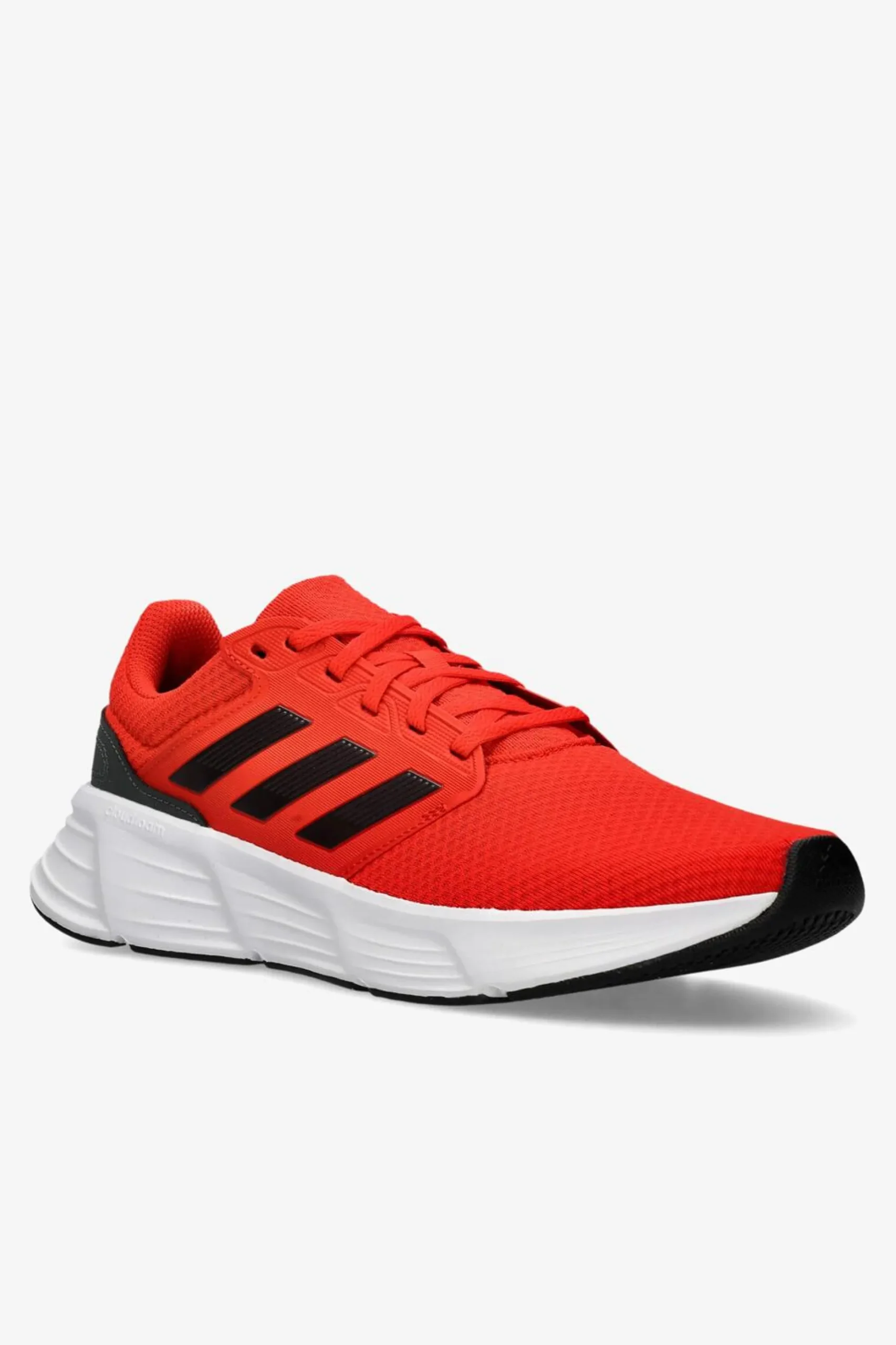 adidas Galaxy 6