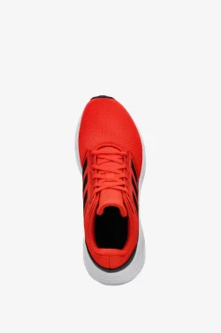 adidas Galaxy 6