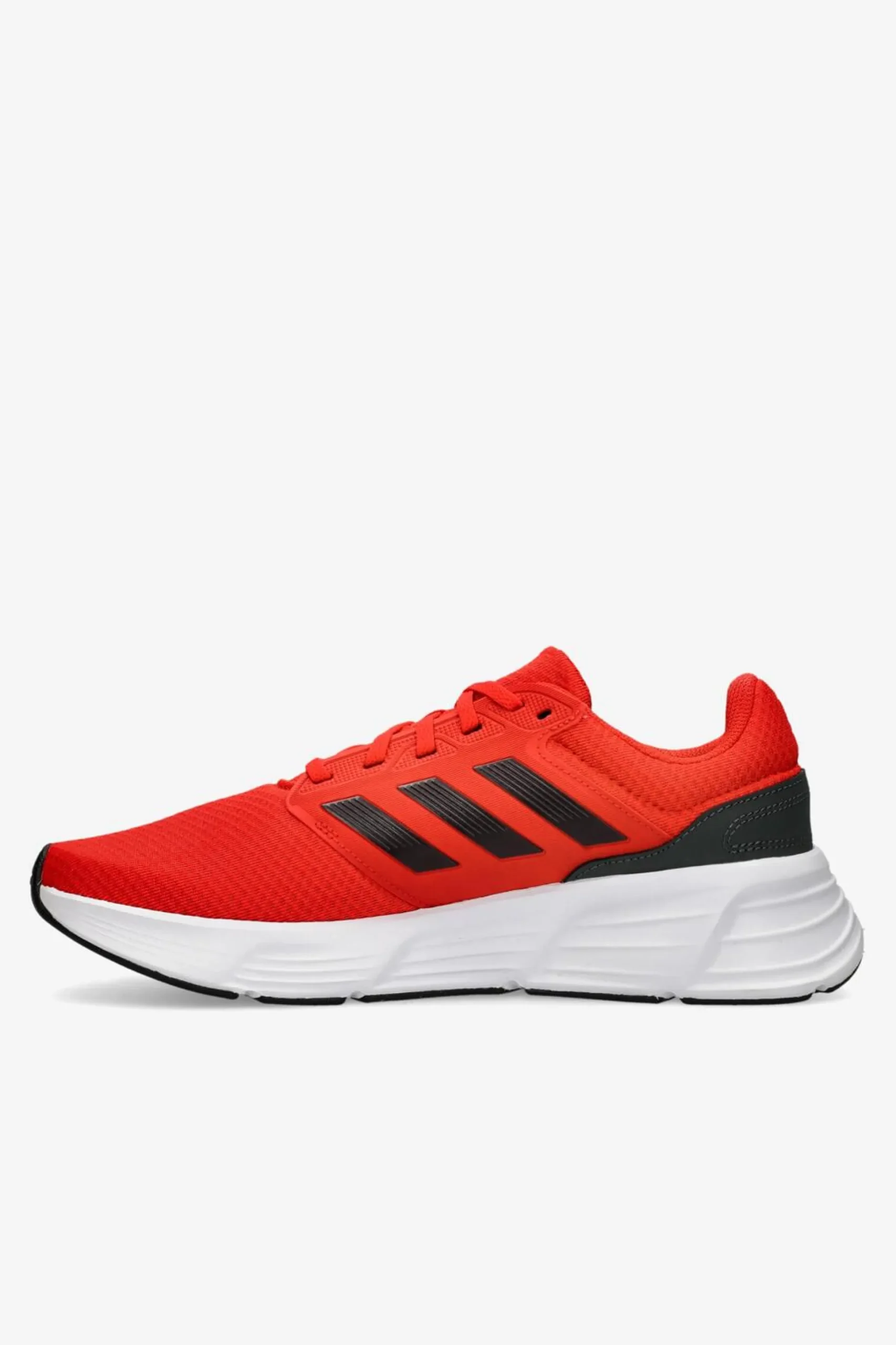 adidas Galaxy 6