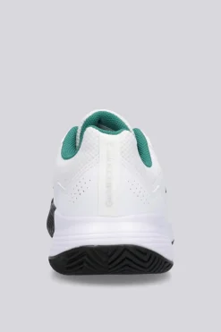 adidas Gamecourt 2