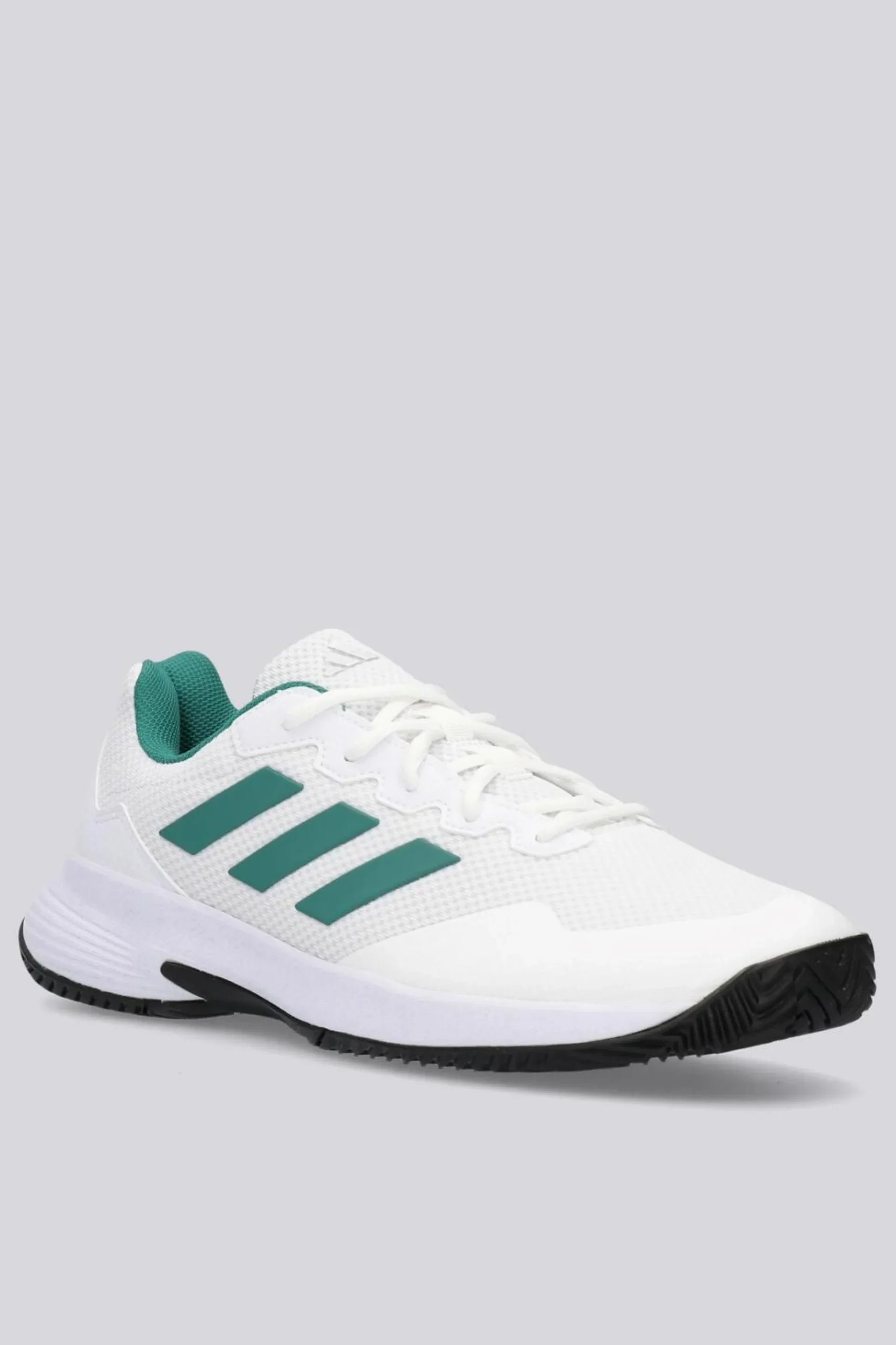 adidas Gamecourt 2