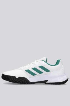 adidas Gamecourt 2