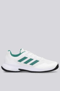 adidas Gamecourt 2