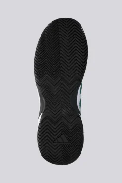 adidas Gamecourt 2