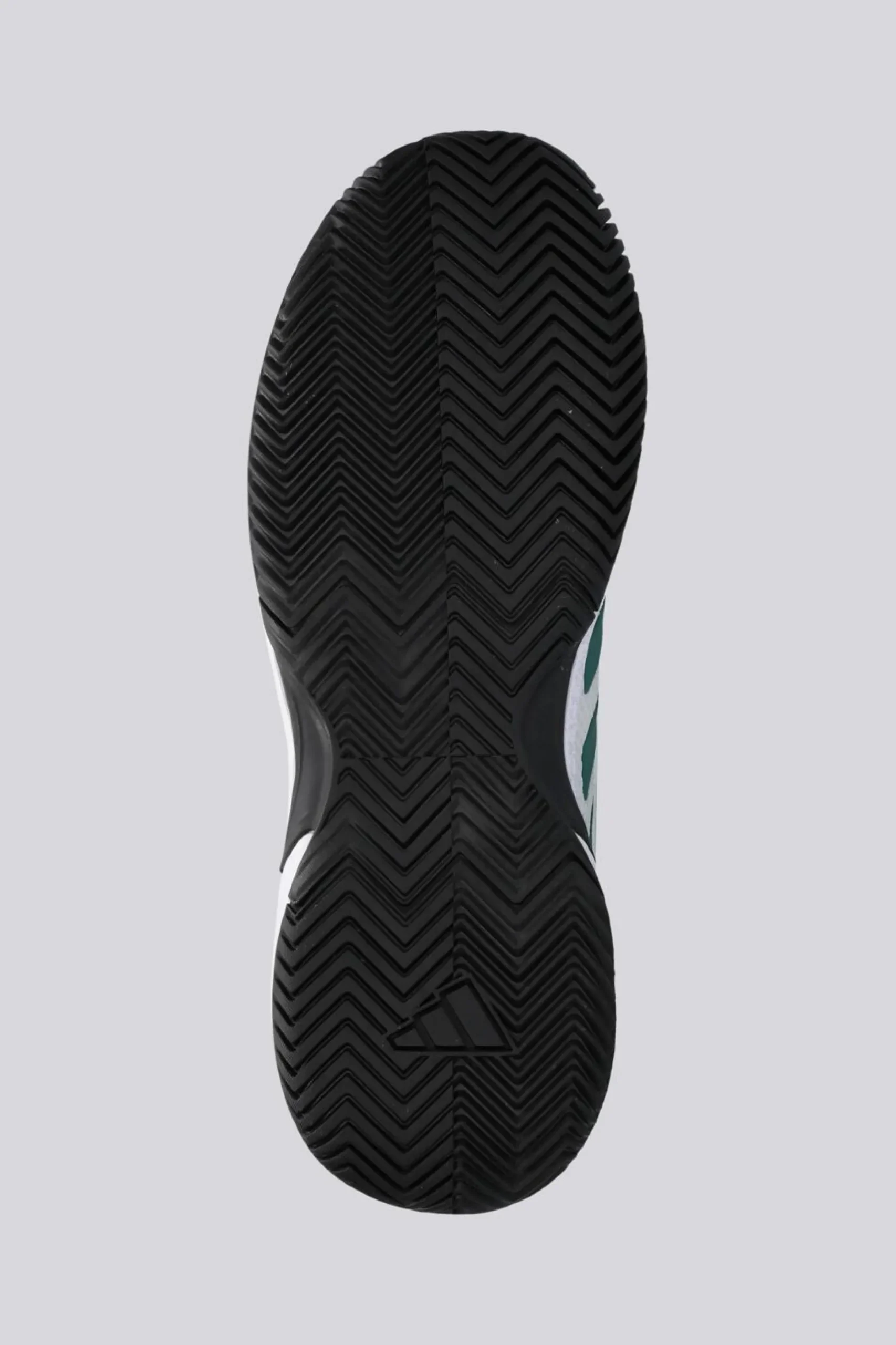 adidas Gamecourt 2