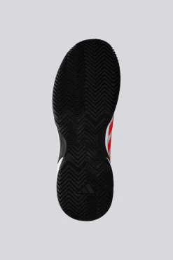 adidas Game Court 2