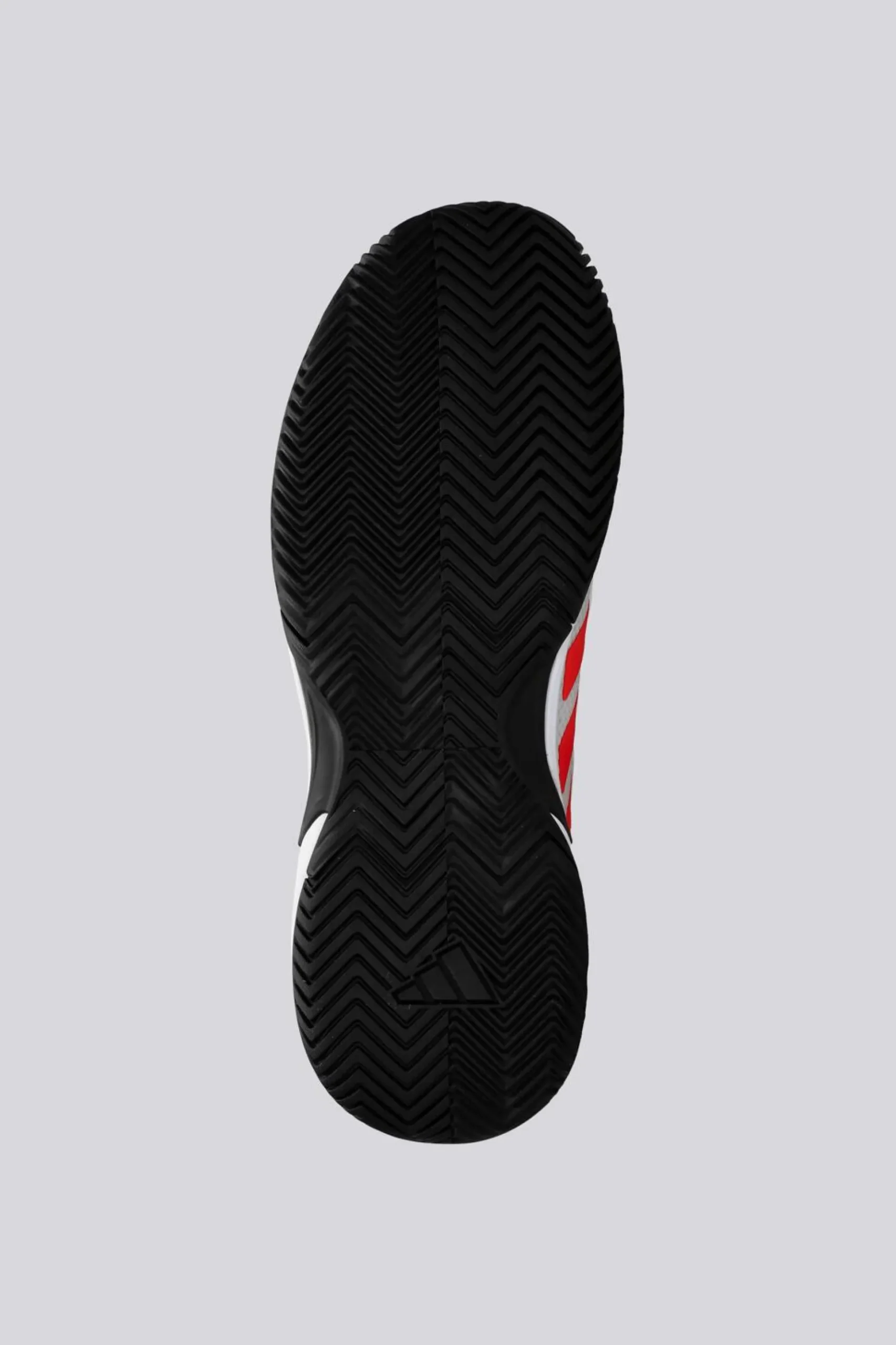 adidas Game Court 2