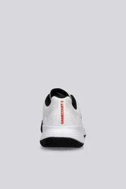adidas Game Court 2