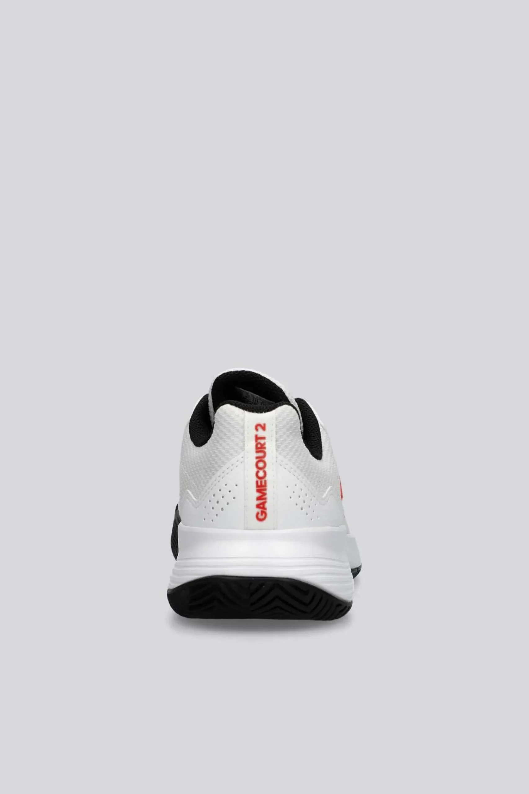 adidas Game Court 2