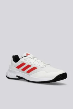 adidas Game Court 2