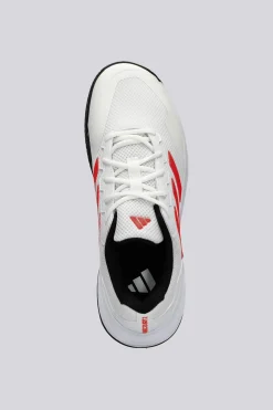 adidas Game Court 2