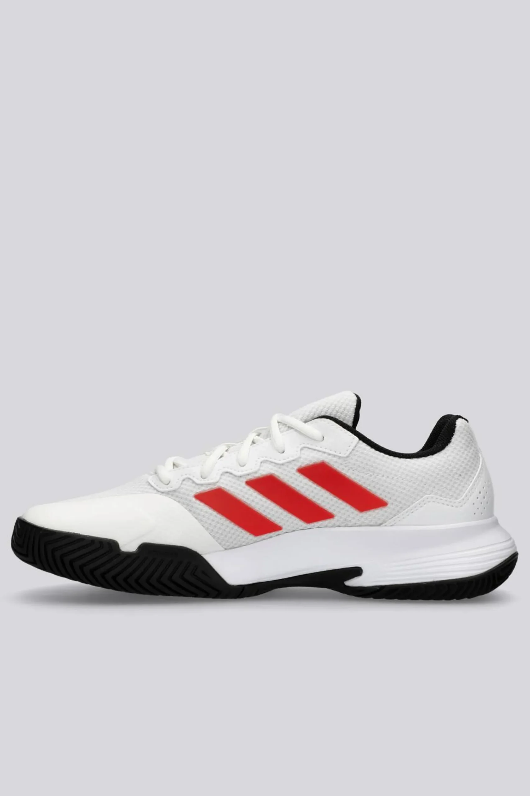 adidas Game Court 2