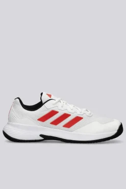 adidas Game Court 2