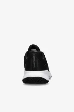 adidas Game Court 2