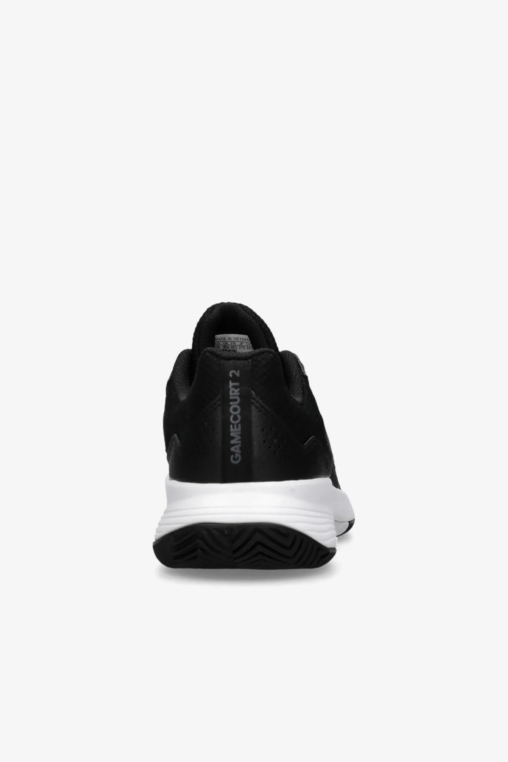 adidas Game Court 2