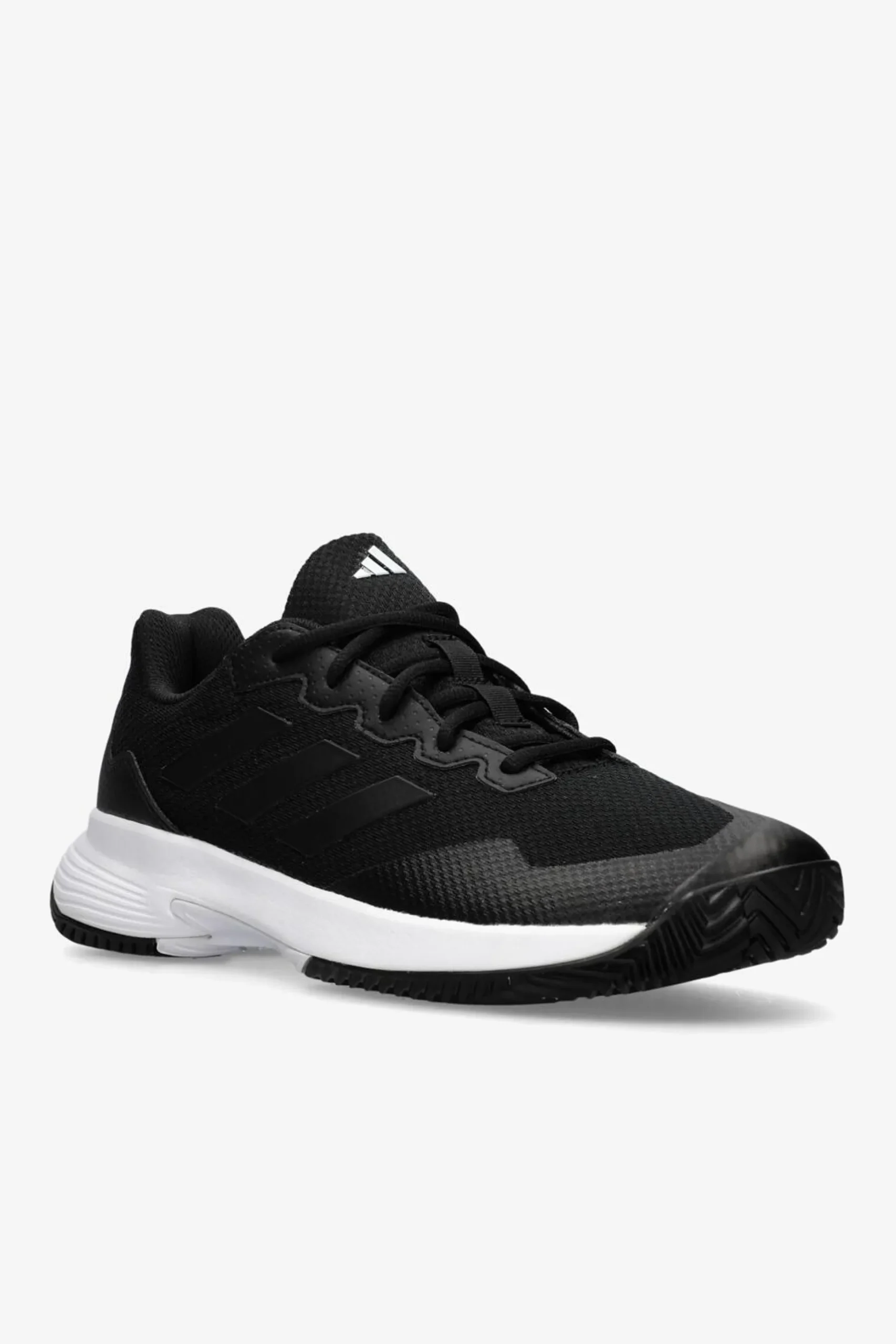 adidas Game Court 2