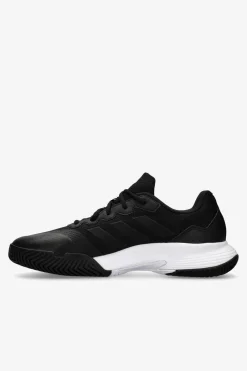 adidas Game Court 2