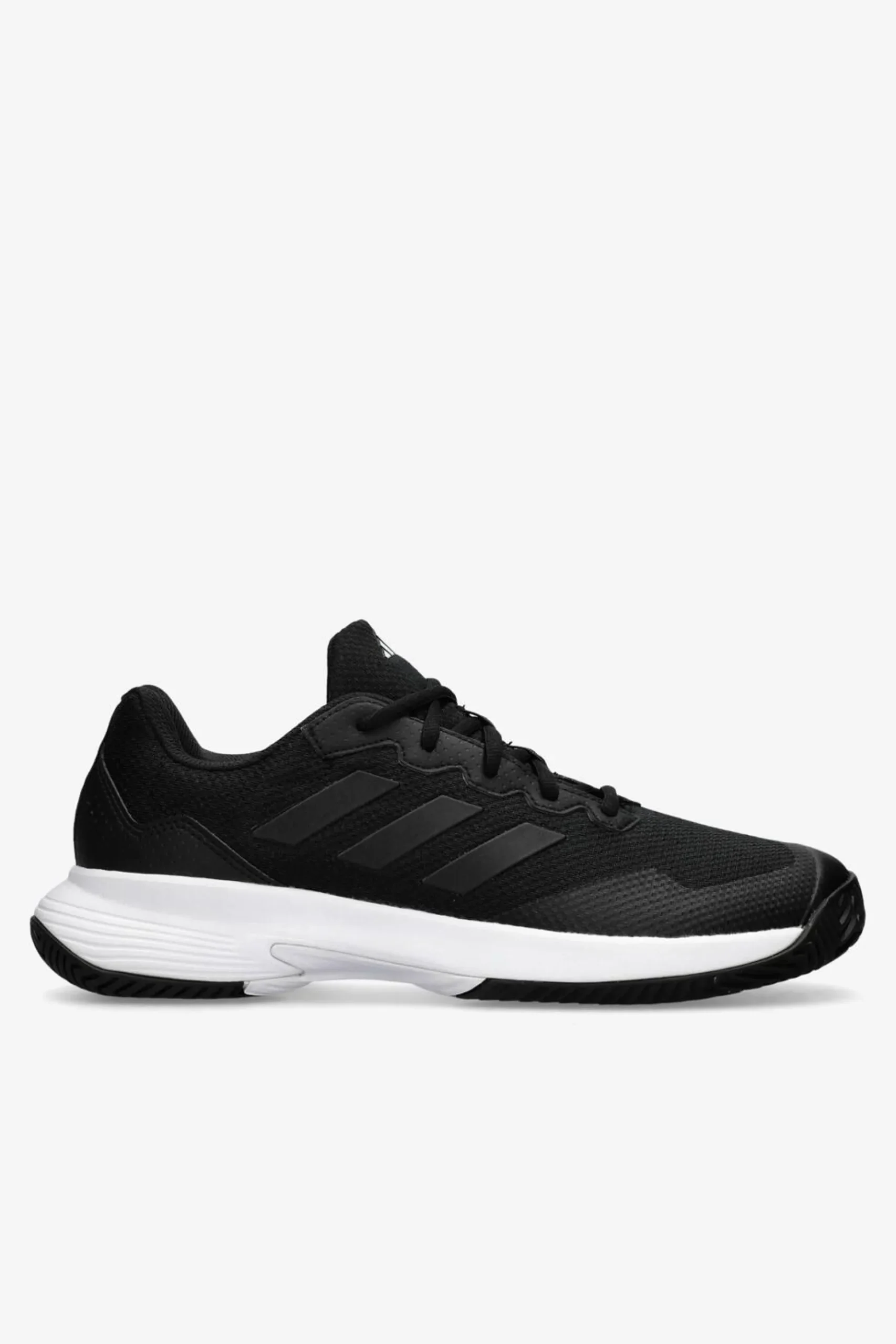 adidas Game Court 2