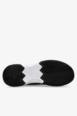 adidas Game Court 2