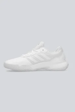 adidas Game Court 2