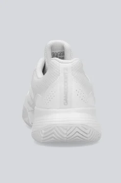 adidas Game Court 2