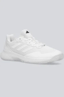 adidas Game Court 2