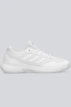 adidas Game Court 2