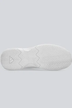 adidas Game Court 2