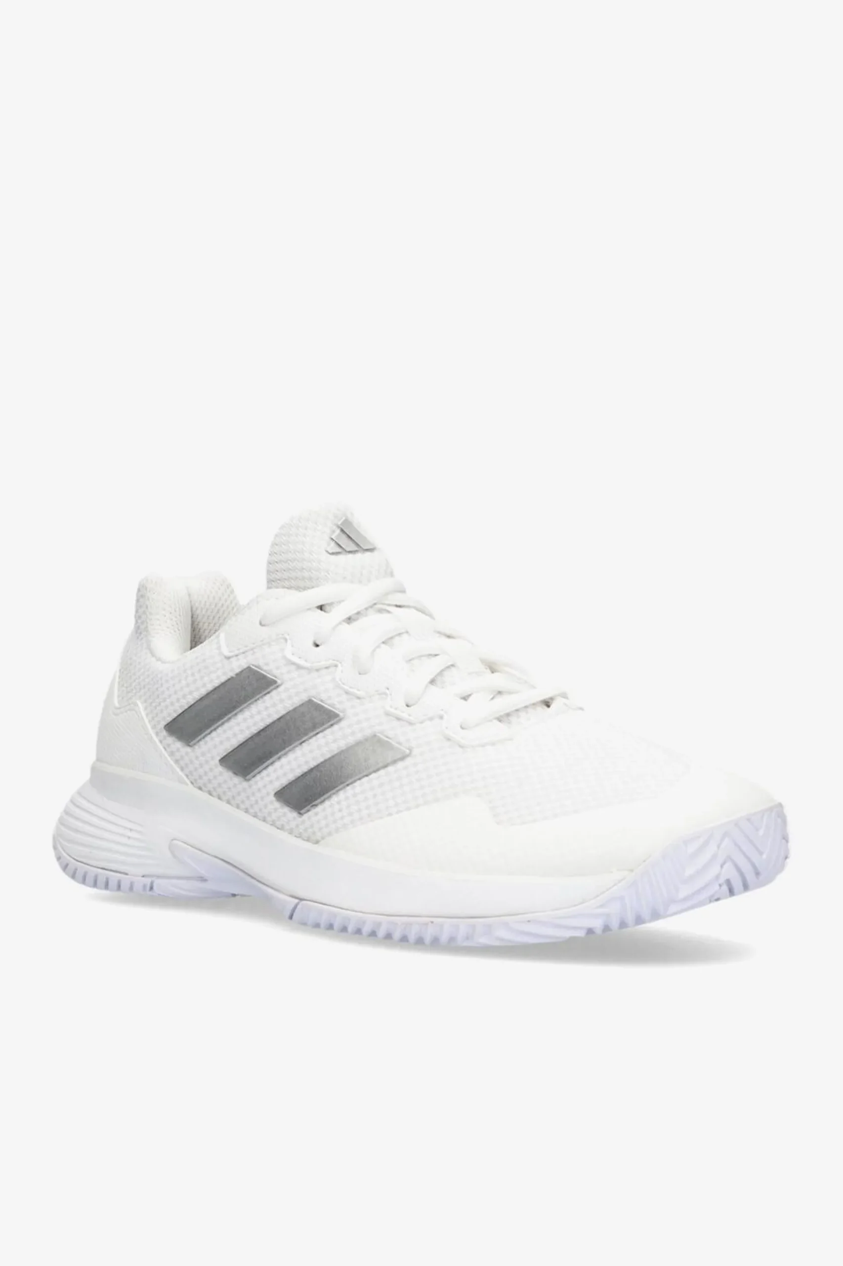 adidas Game Court 2
