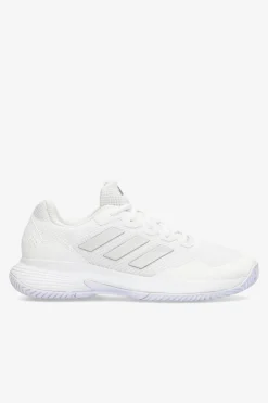 adidas Game Court 2