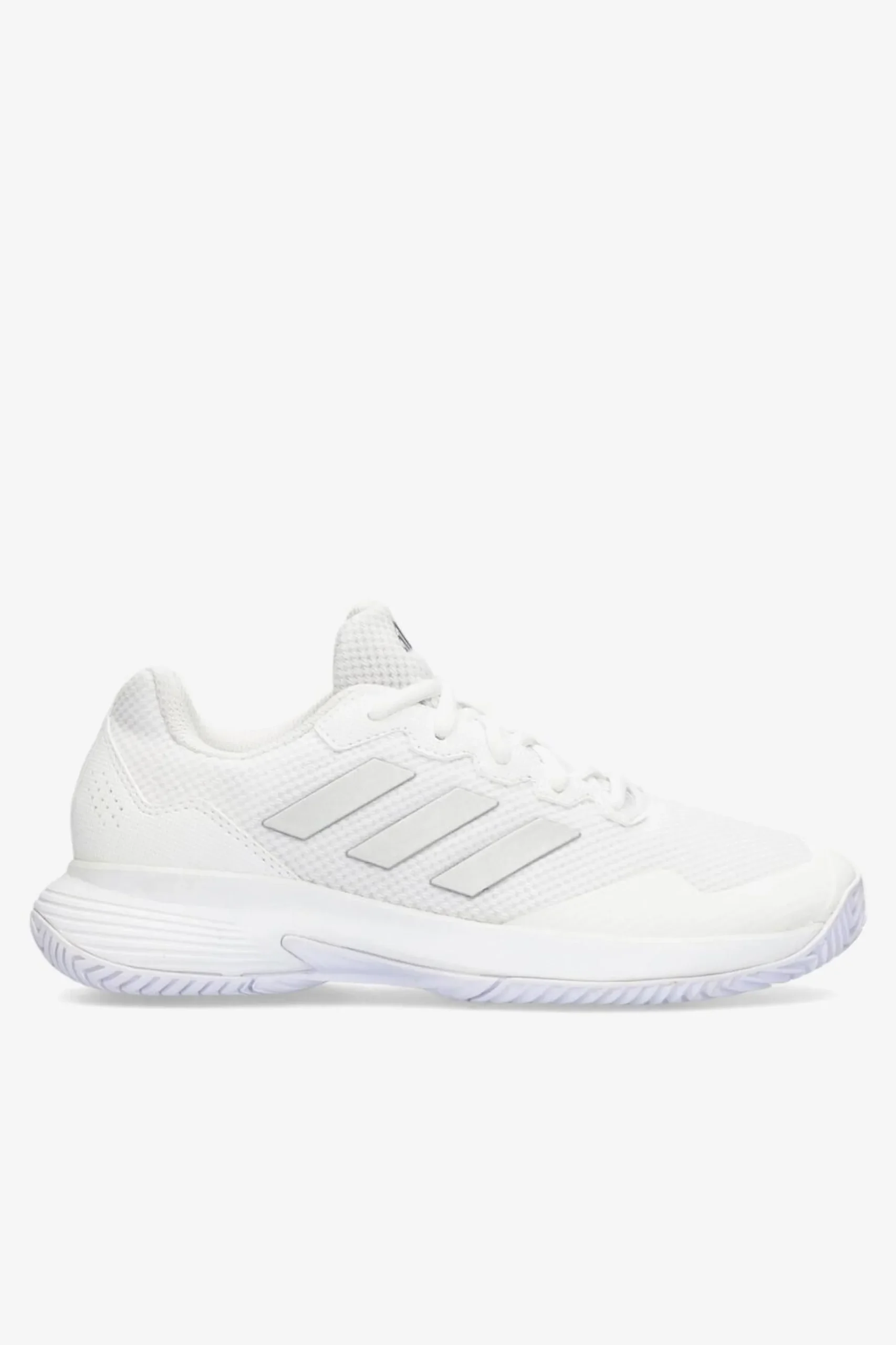 adidas Game Court 2